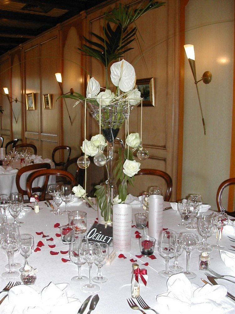 Restaurant A L'Aigle Hotel Wimmenau Exterior photo